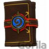 ABYstyle peňaženka Hearthstone Booster