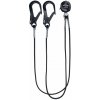 Singing Rock REACTOR 140 ROPE 