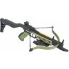 Beast Hunter Kuše pistolová Beast Hunter Aligator TCS2 80lbs green