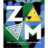 ZOOM An Epic Journey Through Triangles