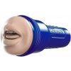 fleshlight boost Blow