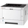 ECOSYS P2235dw (vč. 3 let Kyocera Life Plus), laserová tiskárna
