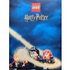 LEGO® | Harry Potter Prints 5-8 - Ostatné LEGO 5009593