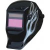 Senzacne Galaxy SilverFlame, AutoDark 108249