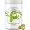 BrainMax Performance Amino Elektrolyt Komplex EAA + Elektrolyty 600g