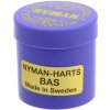 Nyman-Harts Bas (Kolofónia pre kontrabas)