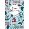 Anna Elliotová - Jane Austen