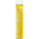 Curaprox Bieliaca zubná pasta Be You Rising Star 70 ml