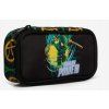 Lego Bags Ninjago Dragon Power