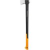Fiskars 1069109