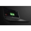 Notebook HP Pavilion Gaming 15-cx0015 4MV36EA