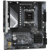 ASRock B650M-HDV/M.2, AM5, AMD B650, 2xDDR5, 1xDP, 1xHDMI, mATX