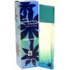 Givenchy Very Irresistible Fresh Attitude Summer Cocktail toaletná voda pánska 100 ml