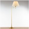 Jupiter | Jupiter 207-CL P L - Lampa stojacia CLASSIC 1xE27/60W/230V | 1070207000