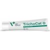 VetExpert TrichoCat Anti-bezoar pasta 50g