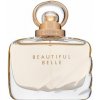 Estee Lauder Beautiful Belle parfémovaná voda pre ženy 50 ml