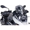 Puig Racing 6487H dymová