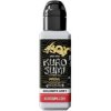 Kuro Sumi Imperial Dolomite Grey 44ml
