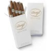 Davidoff DEMI TASSE 10 ks