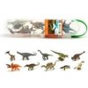 Box of Mini Dinosaur 2