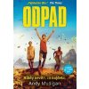 Odpad - Andy Mulligan