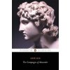 Campaigns of Alexander