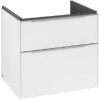 Villeroy & Boch Subway C576L0VF