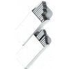 GUDE Spinky do spinkovačky 10 mm, 5000 ks KN 14 Güde 40269