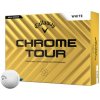 Callaway Chrome Tour 2024 lopty