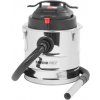 Vysávač Strend Pro AV605, 18 lit, 1200W, na popol, HEPA filter, funkcia oklep