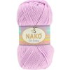 Nako Elit Baby 5090 ružovo fialová