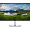 Monitor DELL UltraSharp U2725QE 27
