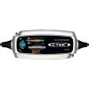 Nabíjačka CTEK MXS 5.0 Test & Charge 5A 12V