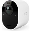 IP kamera Arlo Ultra 2 Outdoor Security Camera - Biela (VMC5040-200EUS)