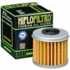 HIFLOFILTRO Olejový filter HF110