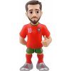 MINIX Football: Portugal - Bernardo Silva