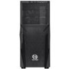 Thermaltake Versa H21 - Black CA-1B2-00M1NN-00