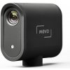 Livestream Mevo Start