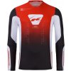 KENNY dres PERFORMANCE 26 red - L