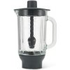 Kenwood KAH 359 GL