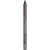 Artdeco Soft Eyeliner vodeodolná kontúrovacia ceruzka na oči 11 Deep Forest Brown 1,2 g