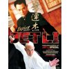 Eastern Heroes - Once Upon a Time in Eastern Heroes Jet Li Special