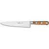 Lion Sabatier 832085 IDÉAL Provencao Chef nôž