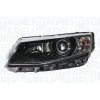 Hlavný svetlomet MAGNETI MARELLI 711307024259