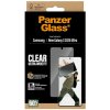 PanzerGlass - Tvrdené sklo UWF s aplikátorom pre Samsung Galaxy S26 Ultra 5G S948, číre