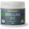 Blue Step Spirulina extra Bio 1200 tabliet