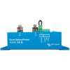 ABCtech Ochrana baterií Smart BP-100 12/24V