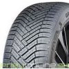 LINGLONG GRIP MASTER 4S 215/55 R18 99W