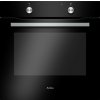 Amica TEB 16 MB