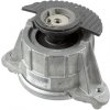 LEMFÖRDER Uloženie motora 3358701